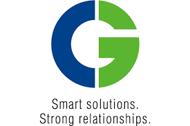 CROMPTON GREAVES POWER & INDUSTRIAL SOLUTION LIMITED