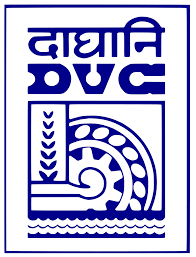 DAMODAR VALLEY CORPORATION