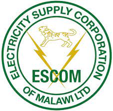 ESCOM MALAWI