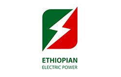 ETHIOPIAN ELECTRIC POWER