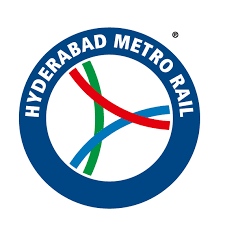 HYDRABAD METRO