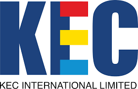 KEC INTERNATIONAL LIMITED