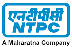 NTPC LIMITED