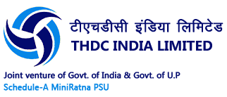 THDC