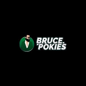 Bruce Pokies Casino - Your Ultimate Gaming Destination